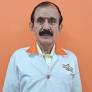doctorProfileImage